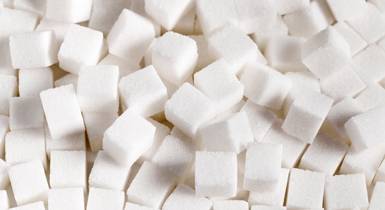 En los productos se deben evitar los azúcares añadidos 