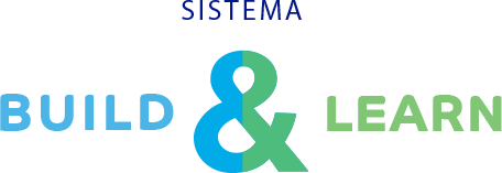Sistema Build and Learn ASCENDA® de Nestlé®