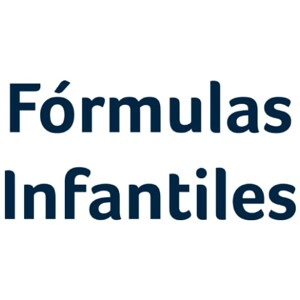 formulas_infantiles