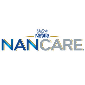 NANCARE® Logo