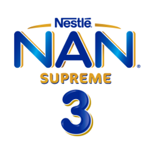 nan-supreme-white