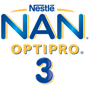 nan3-optipro-white