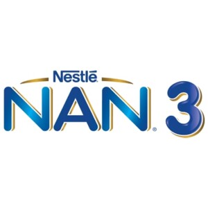 nan 3 logo
