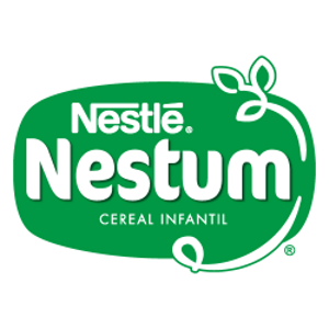 nestum logo