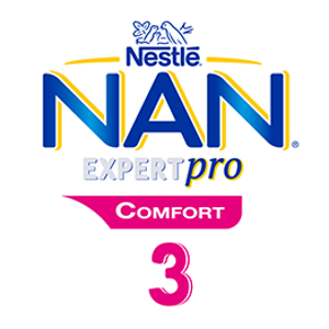 NAN Comfort 3