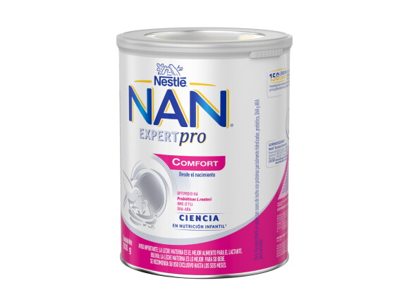 NAN® EXPERTPRO COMFORT