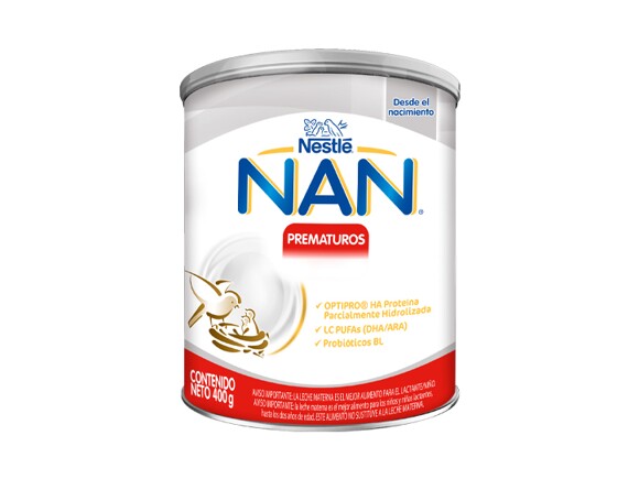 nan