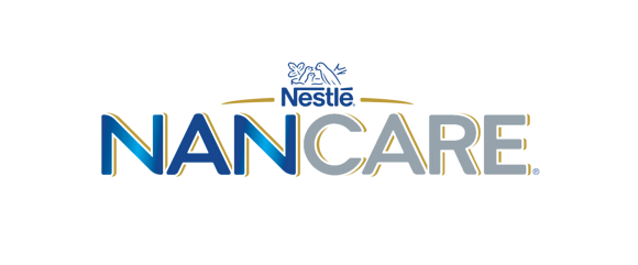 NANCARE® Logo