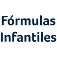 formulas-infantiles