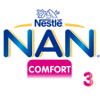 NAN® Comfort 3