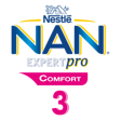 NAN® Expertpro Comfort 3