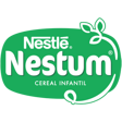Nestum®