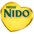 Nido®