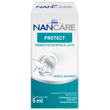 NANCARE® PROTECT